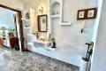 Resale - Apartment - Punta Prima - Rocio del Mar