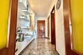 Resale - Apartment - Punta Prima - Rocio del Mar