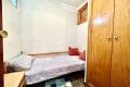 Resale - Apartment - Punta Prima - Rocio del Mar
