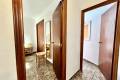 Resale - Apartment - Punta Prima - Rocio del Mar