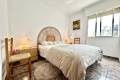Resale - Apartment - Punta Prima - Rocio del Mar