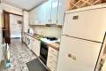 Resale - Apartment - Punta Prima - Rocio del Mar
