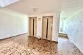 Resale - Apartment - Punta Prima - Rocio del Mar