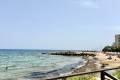 Resale - Apartment - Punta Prima - Rocio del Mar