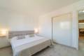 Resale - Apartment - Punta Prima - Rocio del Mar
