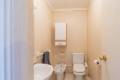 Resale - Apartment - Punta Prima - Rocio del Mar
