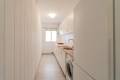 Resale - Apartment - Punta Prima - Rocio del Mar
