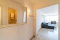 Resale - Apartment - Punta Prima - Rocio del Mar