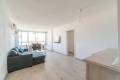 Resale - Apartment - Punta Prima - Rocio del Mar