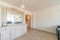 Resale - Apartment - Punta Prima - Rocio del Mar