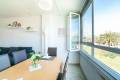 Resale - Apartment - Punta Prima - Rocio del Mar