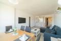 Resale - Apartment - Punta Prima - Rocio del Mar