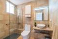Resale - Apartment - Punta Prima - Rocio del Mar