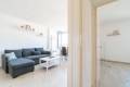 Resale - Apartment - Punta Prima - Rocio del Mar