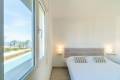 Resale - Apartment - Punta Prima - Rocio del Mar