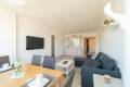 Resale - Apartment - Punta Prima - Rocio del Mar
