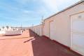 Resale - Apartment - Punta Prima - Rocio del Mar