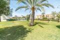 Resale - Apartment - Punta Prima - Rocio del Mar
