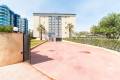 Resale - Apartment - Punta Prima - Rocio del Mar