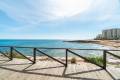 Resale - Apartment - Punta Prima - Rocio del Mar