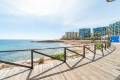 Resale - Apartment - Punta Prima - Rocio del Mar