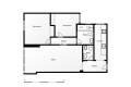 Resale - Apartment - Punta Prima - Rocio del Mar