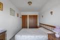 Resale - Apartment - Punta Prima - Rocio del Mar
