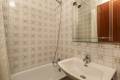 Resale - Apartment - Punta Prima - Rocio del Mar