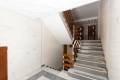 Resale - Apartment - Punta Prima - Rocio del Mar