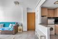 Resale - Apartment - Punta Prima - Rocio del Mar