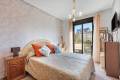 Resale - Apartment - Punta Prima - Rocio del Mar