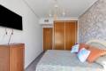 Resale - Apartment - Punta Prima - Rocio del Mar