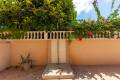 Resale - Apartment - Punta Prima - Rocio del Mar