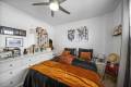 Resale - Apartment - Punta Prima - Rocio del Mar