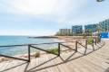 Resale - Apartment - Punta Prima - Rocio del Mar