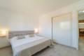 Resale - Apartment - Punta Prima - Rocio del Mar