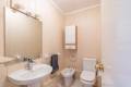 Resale - Apartment - Punta Prima - Rocio del Mar