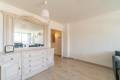 Resale - Apartment - Punta Prima - Rocio del Mar