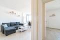 Resale - Apartment - Punta Prima - Rocio del Mar