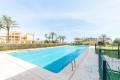 Resale - Apartment - Punta Prima - Rocio del Mar