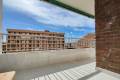 Resale - Apartment - Punta Prima - Rocio del Mar