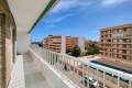 Resale - Apartment - Punta Prima - Rocio del Mar