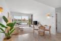 Resale - Apartment - Punta Prima - Valonia Resort