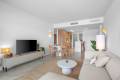Resale - Apartment - Punta Prima - Valonia Resort