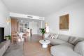 Resale - Apartment - Punta Prima - Valonia Resort