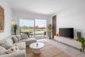 Resale - Apartment - Punta Prima - Valonia Resort