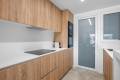 Resale - Apartment - Punta Prima - Valonia Resort