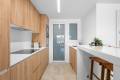 Resale - Apartment - Punta Prima - Valonia Resort
