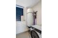 Resale - Apartment - Punta Prima - Valonia Resort