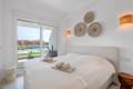 Resale - Apartment - Punta Prima - Valonia Resort